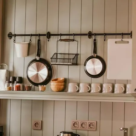 Galadoo 3rd Floor * 伊斯坦布尔