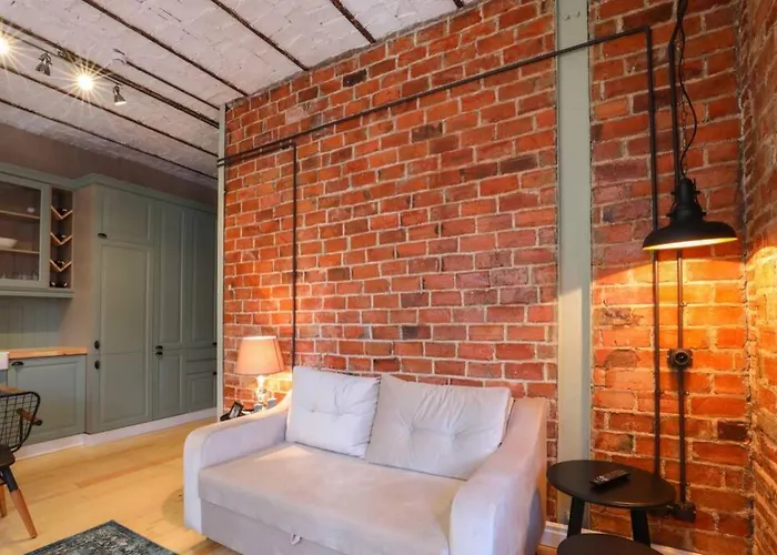 Galadoo 3rd Floor Apartment *