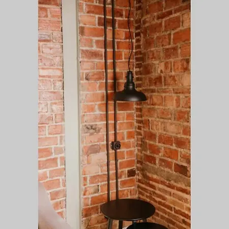 Apartament Galadoo 3rd Floor *