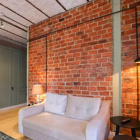 Galadoo 3rd Floor Apartment *