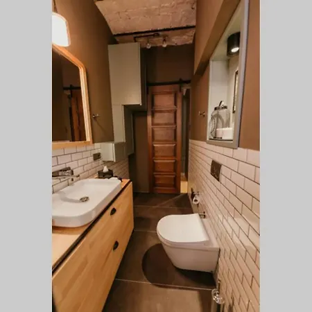 Galadoo 3rd Floor