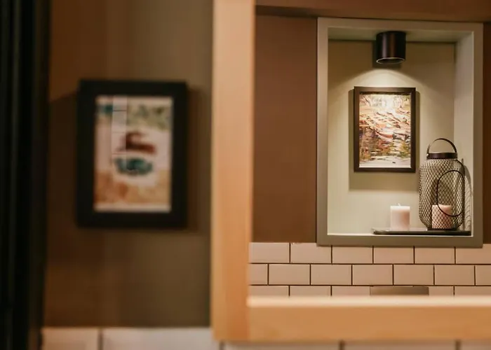 Daire Galadoo 3rd Floor