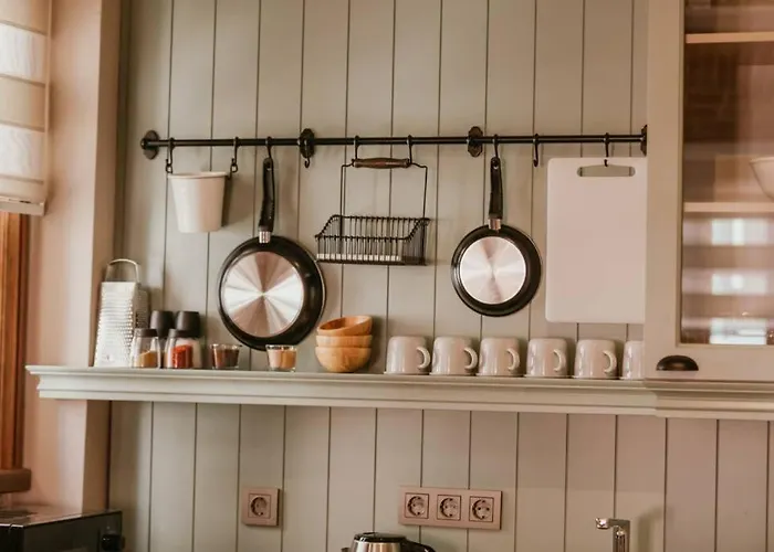 Galadoo 3rd Floor * İstanbul